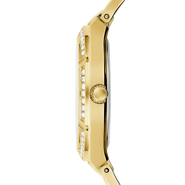 Guess GUGW0033L8 Kadın Kol Saati - Resim 3