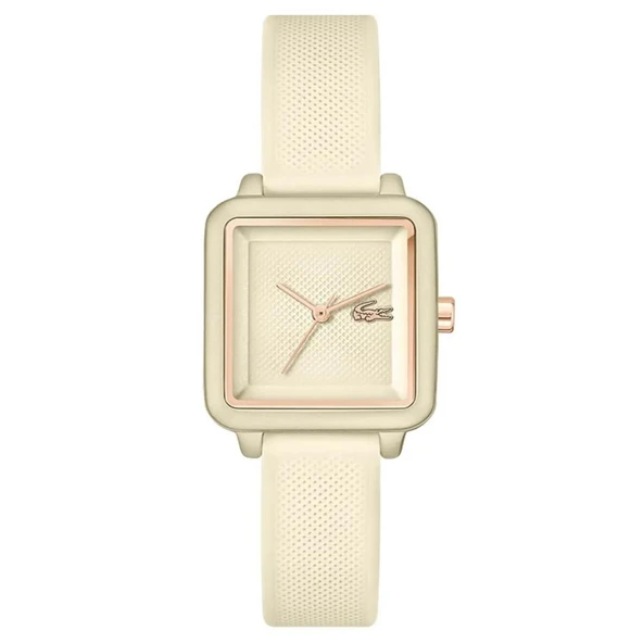 Lacoste 2001385 Kadın Kol Saati ürün görseli 1