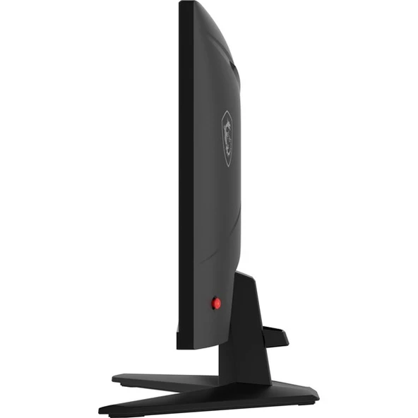 MSI 23.8" RAPID IPS MAG 244F 0.5MS 200HZ HDMI GAMING MONİTÖR - 5