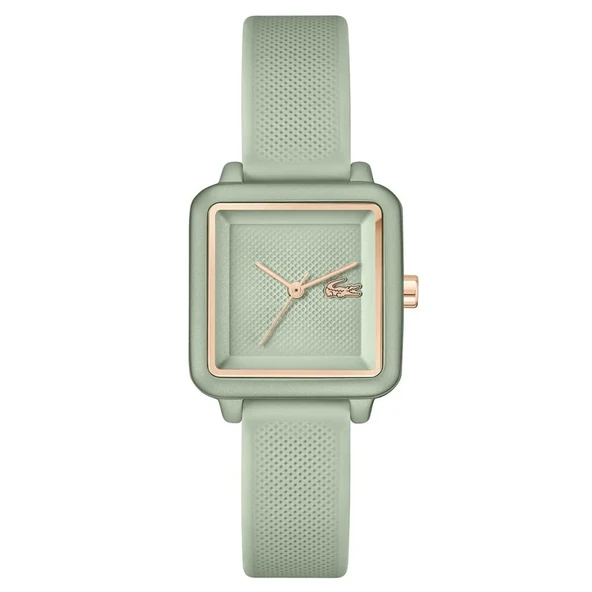 Lacoste 2001387 Kadın Kol Saati ürün görseli 1