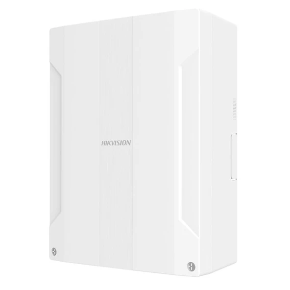 HIKVISION DS-PM1-I16O2-WE MULTI IO TRANSMITTER Çoklu Çevirici - 2
