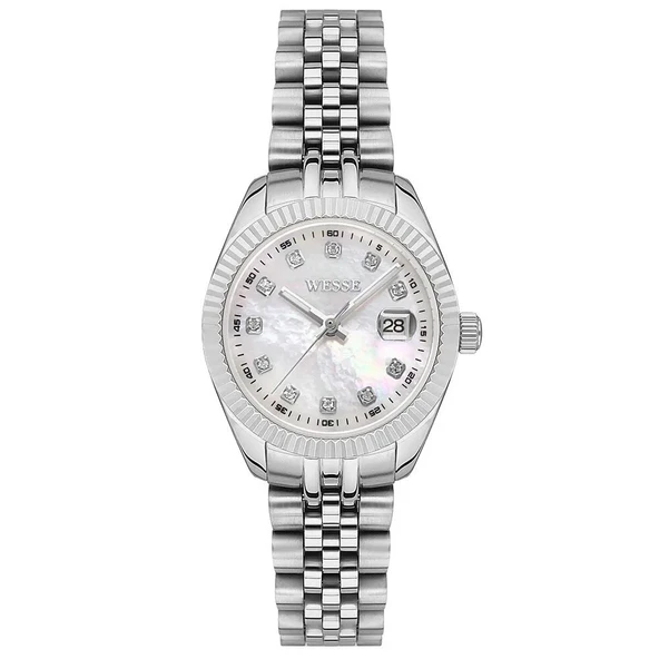 Wesse WWL302805 Kadın Kol Saati ürün görseli 1
