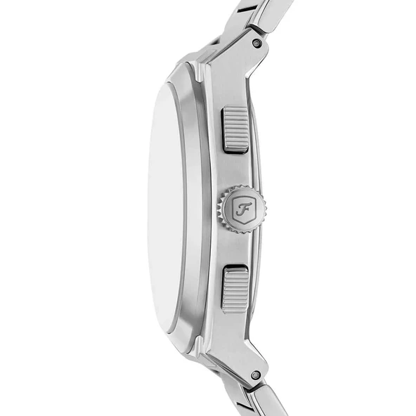Fossil FS6105 Erkek Kol Saati - Resim 2