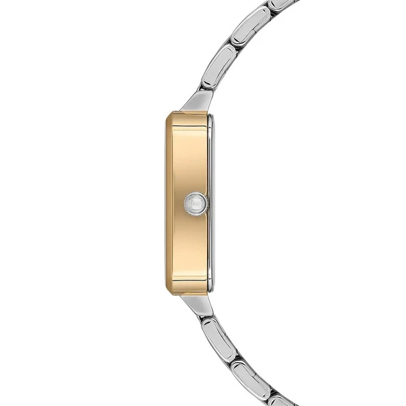 U.S. Polo Assn. USPA2102-02 Kadın Kol Saati - Resim 2