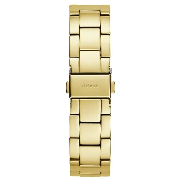 Guess GUGW0659L5 Kadın Kol Saati - 3