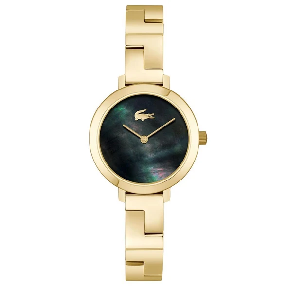 Lacoste 2001375 Kadın Kol Saati ürün görseli 1