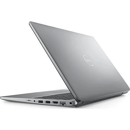DELL 15.6" PRECISION M3590 CTOP3590EMEA-VP ULTRA 7 155H-16GB DDR5 RAM-512GB NVME-4GB RTRX A500-W11 PRO - 5