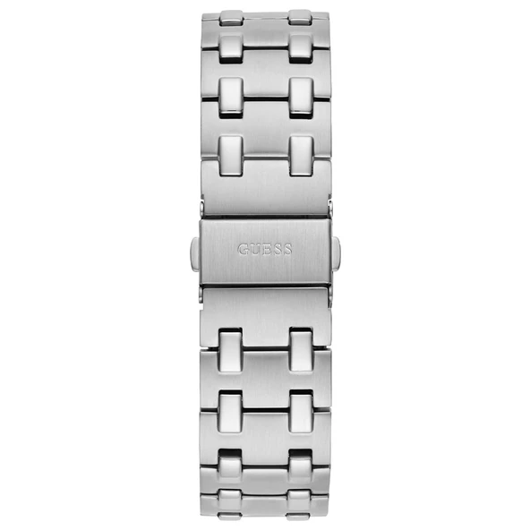Guess GUGW0575G1 Erkek Kol Saati - Resim 4