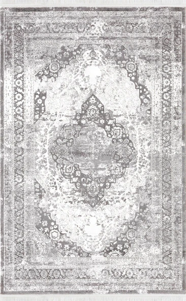 ​​​​​​​​Dinarsu Halı Yolluk Halısı 80x150 Gold GD014 095 Altın
