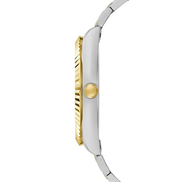 Guess GUGW0265G15 Erkek Kol Saati - Resim 2