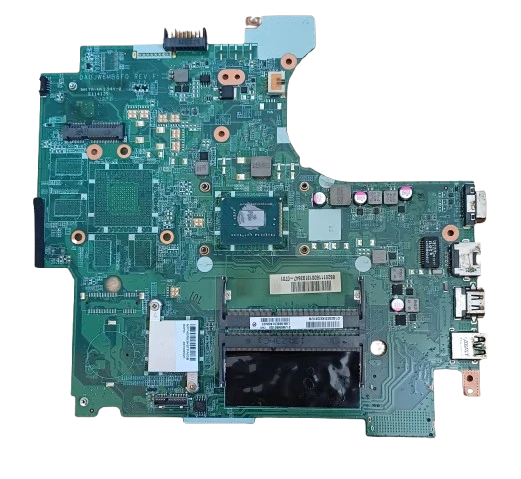 Grundig Gnb 1450 b2-b8 Celeron Anakart Yenilenmiş Ürün ürün görseli