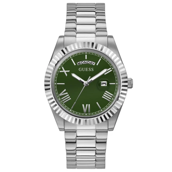 Guess GUGW0265G10 Erkek Kol Saati ürün görseli 1