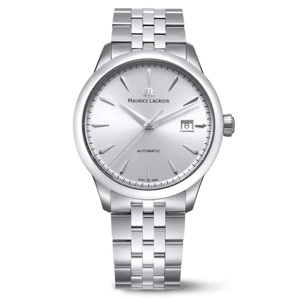 Maurice Lacroix 756008SS002130-1 Erkek Kol Saati ürün görseli 1