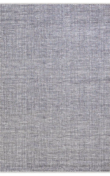 Dinarsu Halı Oda Halısı 150x233 Hayal 34939 096 Gri