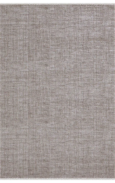 Dinarsu Halı Salon Halısı 200x290 Hayal 34939 071 Kahverengi Açık