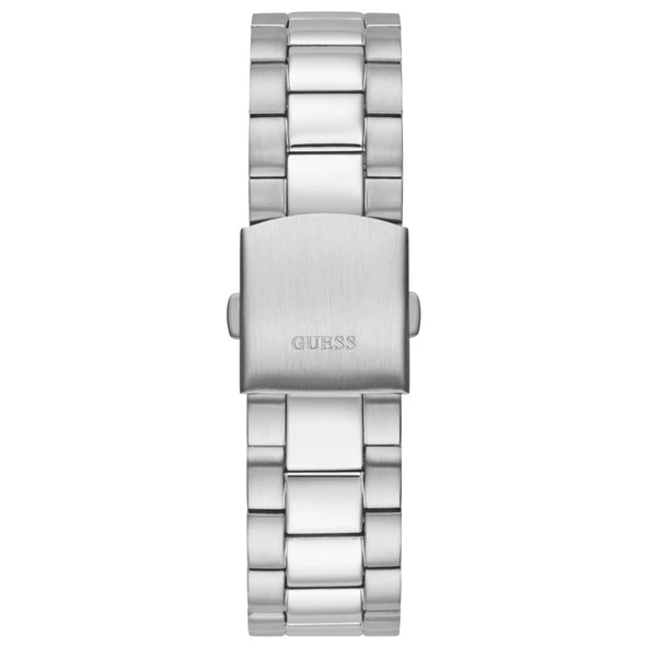 Guess GUGW0265G10 Erkek Kol Saati - Resim 3