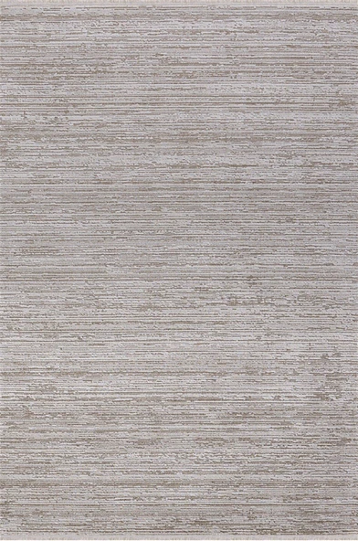 Dinarsu Halı Yolluk Halısı 80x150 Hayal 36656 095 Gri