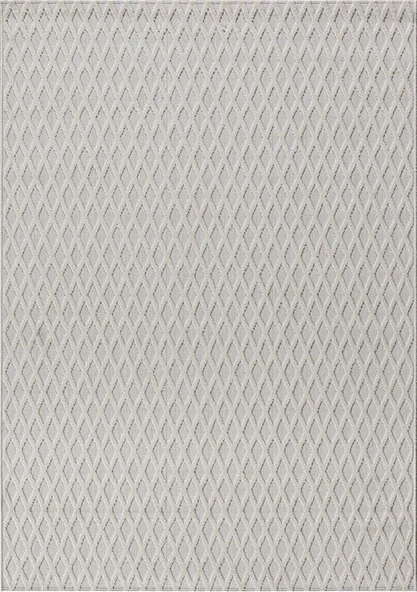 Dinarsu Halı Oda Halısı 125x200 Grace 54101 260 Krem - 1