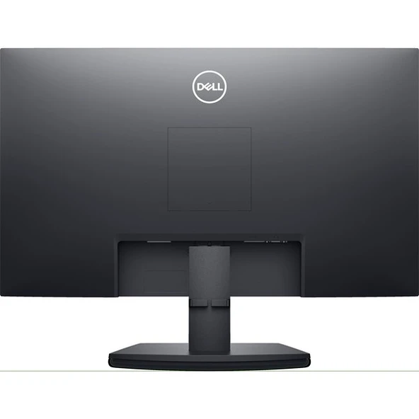 DELL 27" VA SE2725H 5MS 75Hz HDMI EV Ofis Tipi Monitör (1920 X 1080) - 3