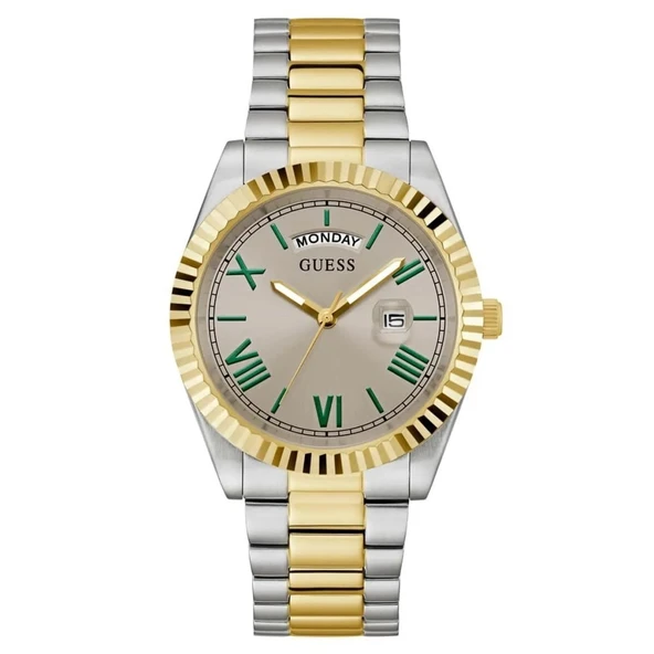 Guess GUGW0265G15 Erkek Kol Saati ürün görseli 1