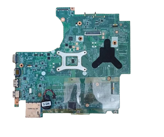 Grundig Gnb 1450 b2-b8 Celeron Anakart Yenilenmiş Ürün - Resim 2