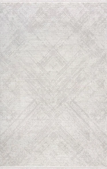 Dinarsu Halı Salon Halısı 200x290 Hayal 65454 095 Gri