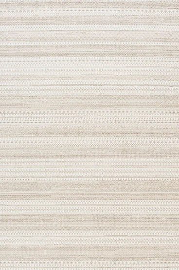 Dinarsu Halı Odessa Koleksiyonu 69704 070 Vizon Vizon 80 x 300 cm