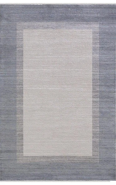 Dinarsu Halı Yolluk Halısı 80x150 Hayal 34938 030 Mavi
