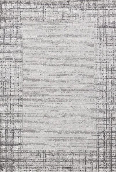 Dinarsu Halı Salon Halısı 170x250 Adore 36397 070 Vizon