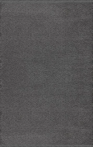 Dinarsu Halı Tarz Koleksiyonu 63375 096 Gri Gri 200 x 290 cm