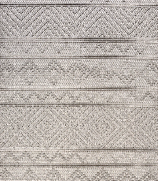 Dinarsu Halı Mira Koleksiyonu 69675 071 Vizon Vizon 80 x 300 cm