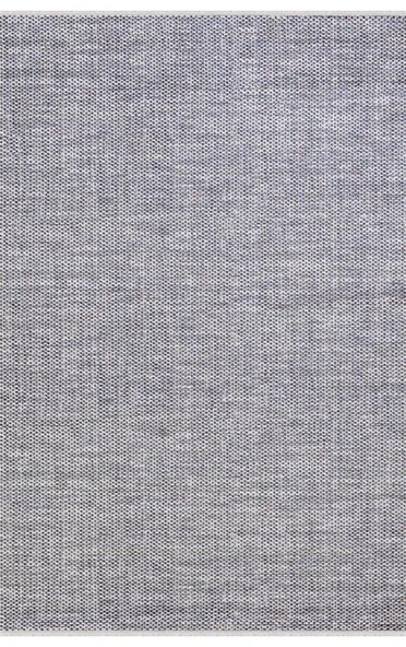 Dinarsu Halı Yolluk Halısı 100x300 Hayal 34939 096 Gri