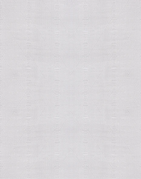 Dinarsu Halı Despina Koleksiyonu 62756 060 Krem Krem 80 x 150 cm