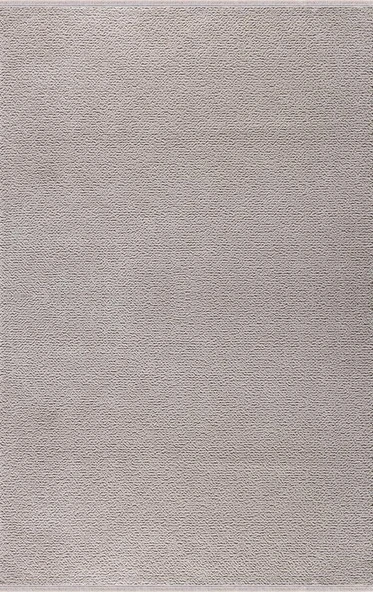 Dinarsu Halı Yolluk Halı 80x150 Tarz 63375 070 Vizon