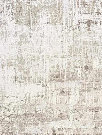 Dinarsu Halı Odessa Koleksiyonu 67763 071 Vizon Vizon 80 x 150 cm
