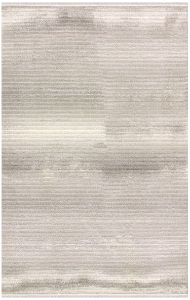 Dinarsu Halı Yolluk Halısı 80x150 Electra 64874 070 Vizon