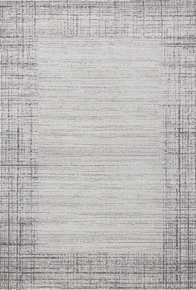 Dinarsu Halı Adore Koleksiyonu 36397 070 Vizon Vizon 125 x 200 cm