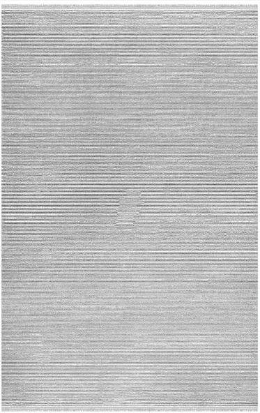 Dinarsu Halı Oda Halısı 125x200 Electra 64874 095 Gri