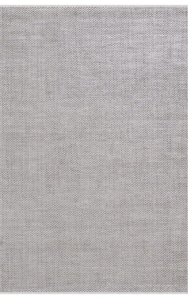 Dinarsu Halı Yolluk Halısı 100x300 Hayal 34939 095 Gri