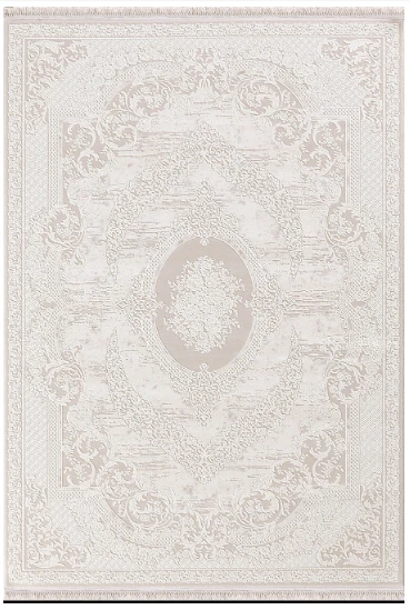 Dinarsu Halı Arora Koleksiyonu 32796 060 Krem 200 x 290 cm