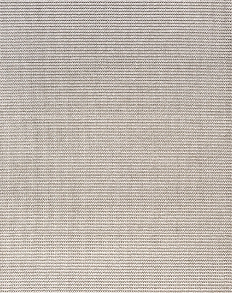 Dinarsu Halı Mira Koleksiyonu 68975 071 Vizon Vizon 80 x 300 cm