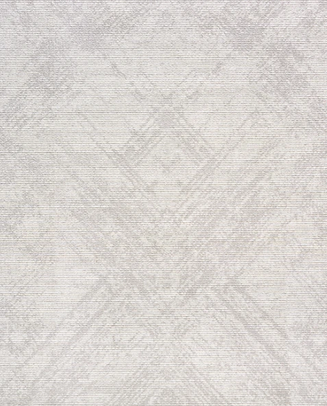 Dinarsu Halı Hayal Koleksiyonu 65454 095 Gri 100 x 200 cm