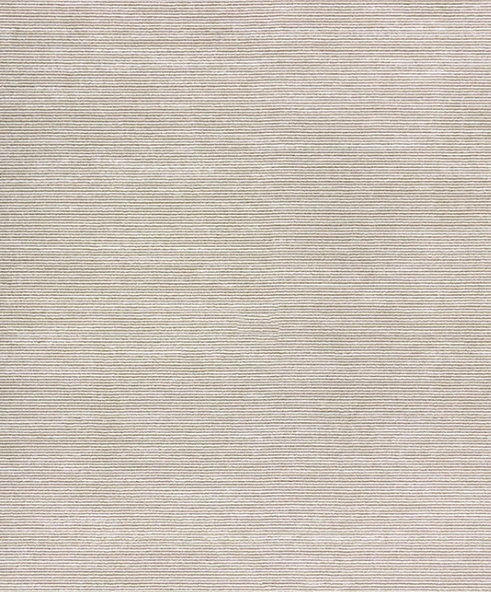 Dinarsu Halı Electra Koleksiyonu 64874 070 Vizon Vizon 200 x 290 cm