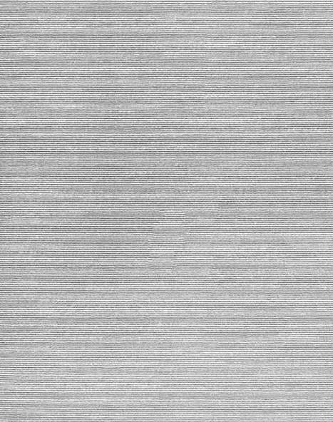 Dinarsu Halı Electra Koleksiyonu 64874 095 Gri Gri 80 x 150 cm