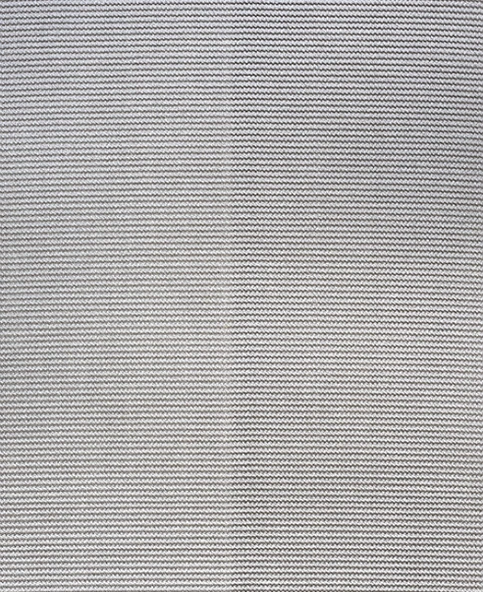 Dinarsu Halı Mira Koleksiyonu 68975 096 Gri Gri 200 x 290 cm