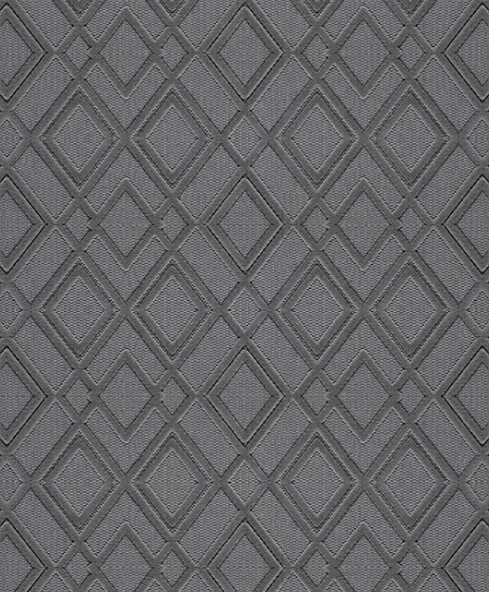 Dinarsu Halı Grace Koleksiyonu 65402 295 Gri Gri 160 x 230 cm