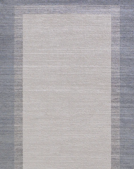 Dinarsu Halı Hayal Koleksiyonu 34938 030 Mavi 150 x 233 cm