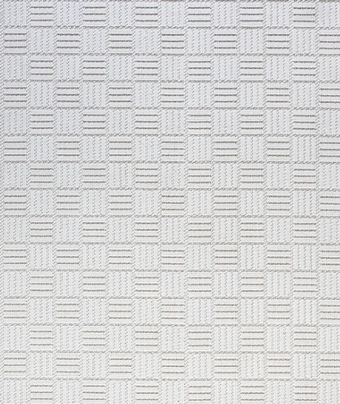 Dinarsu Halı Mira Koleksiyonu 68979 060 Krem Krem 200 x 290 cm