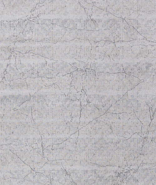 Dinarsu Halı Vintage Koleksiyonu 36441 070 Vizon Vizon 160 x 230 cm