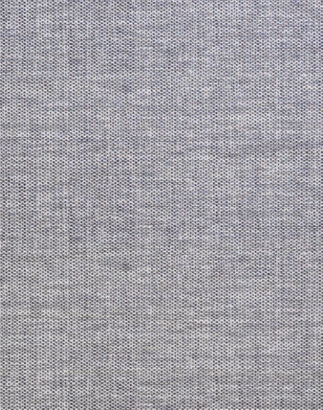 Dinarsu Halı Hayal Koleksiyonu 34939 096 Gri 100 x 200 cm
